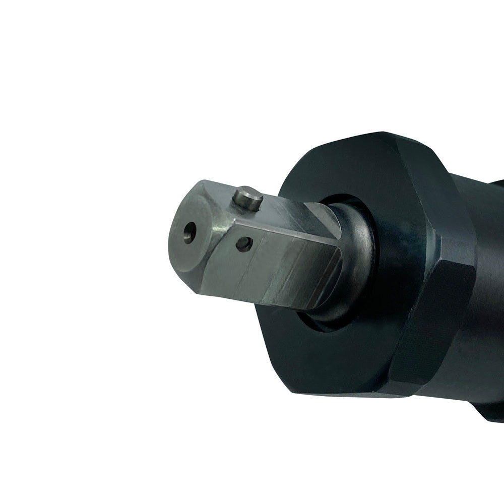 Straight handle models-HD1808SH10-10