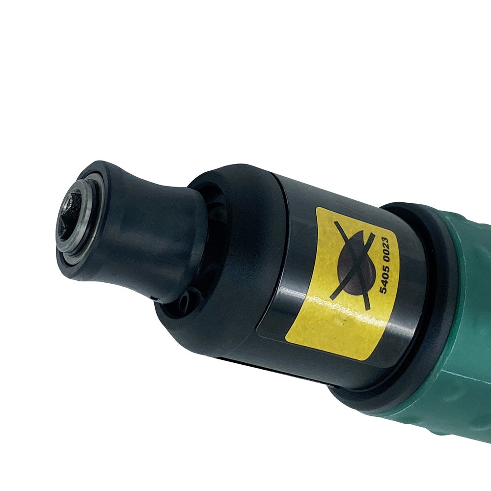 Straight handle models-DG2028PH2