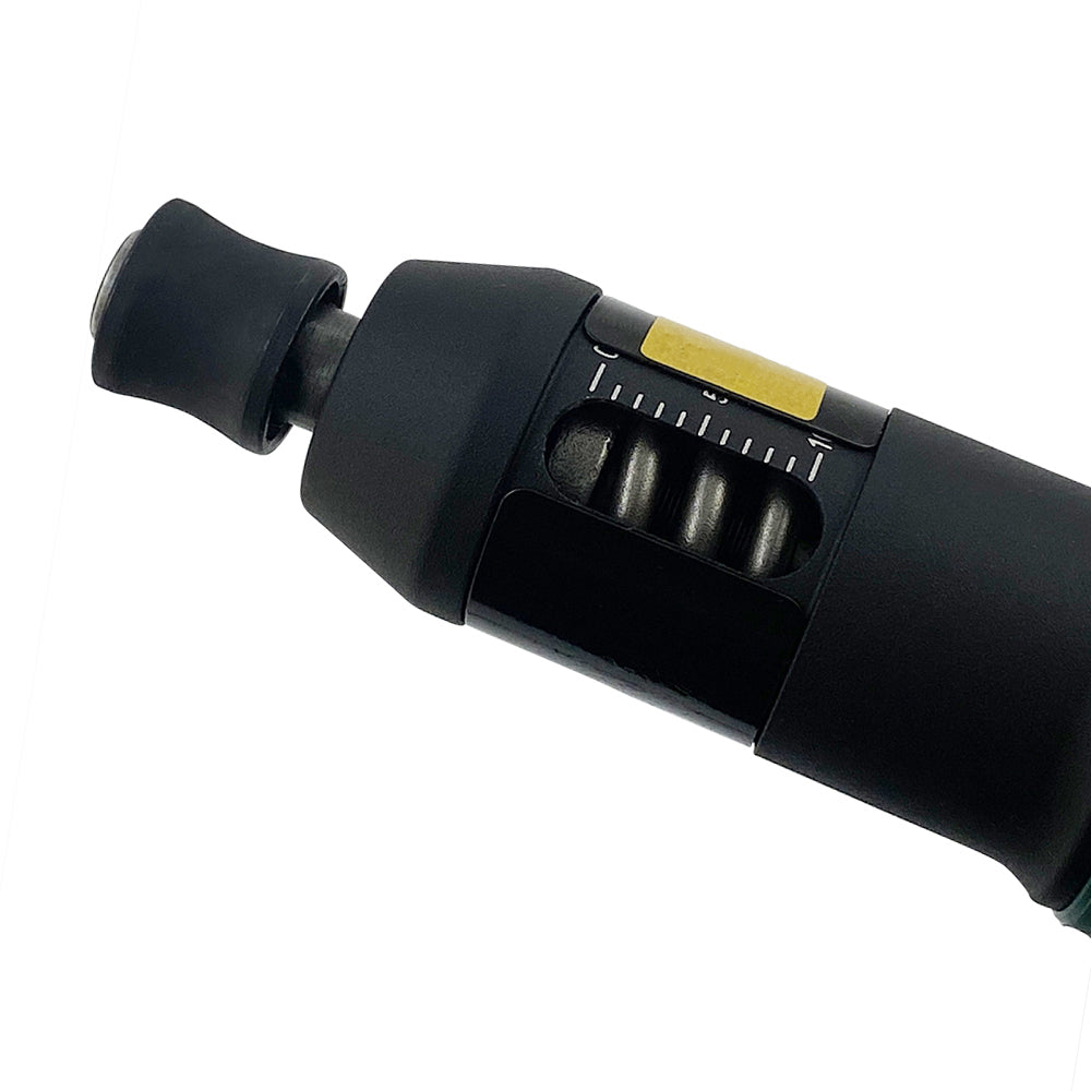 Straight handle models-DG2008SH8