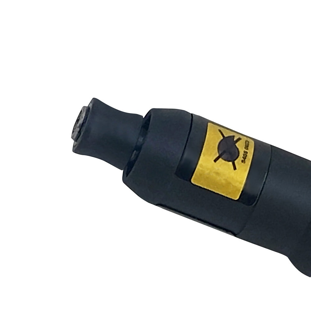 Straight handle models-DG0607PH4