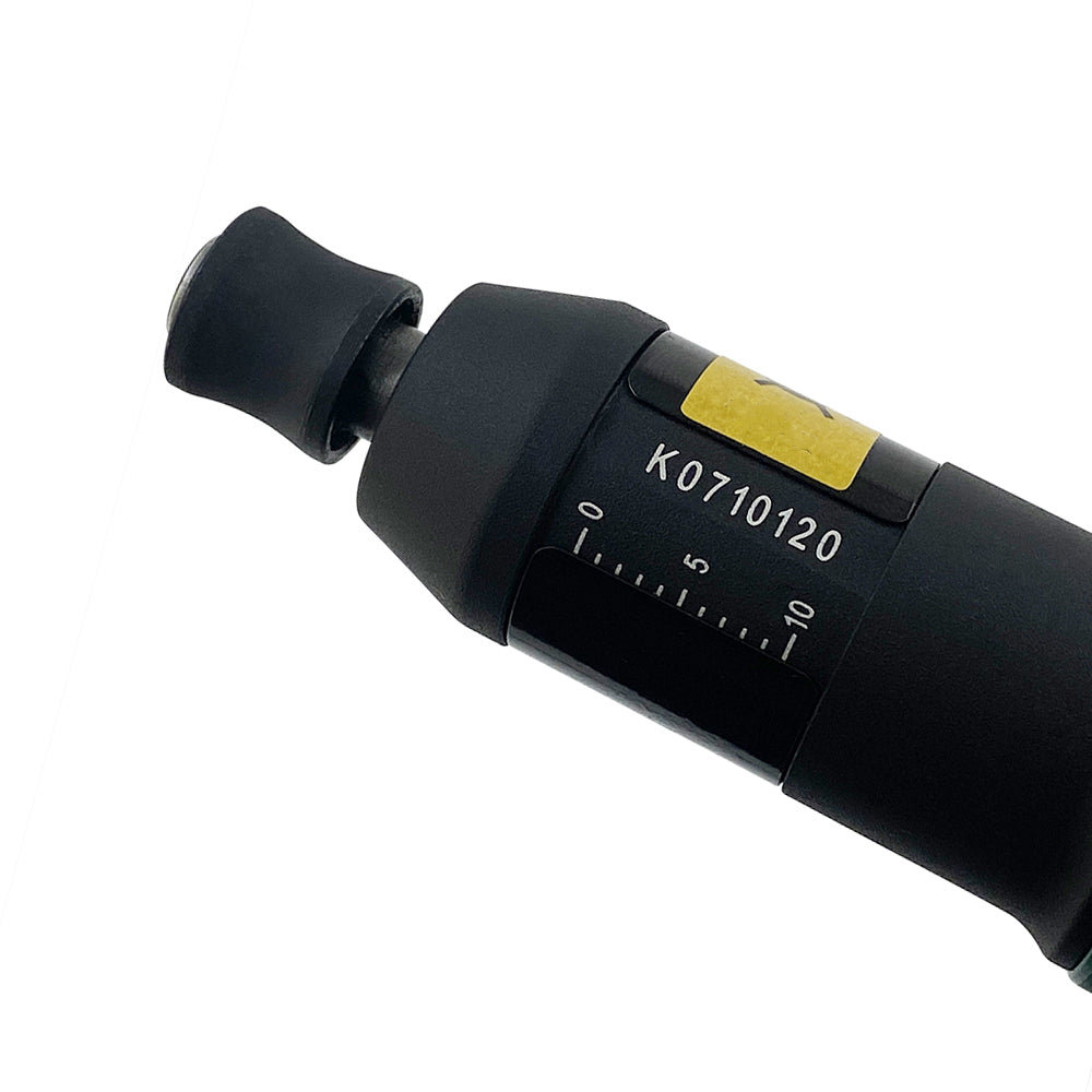 Straight handle models-DG2128PH2