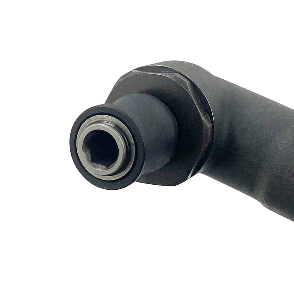 Angled head models-DH1617WH3-42