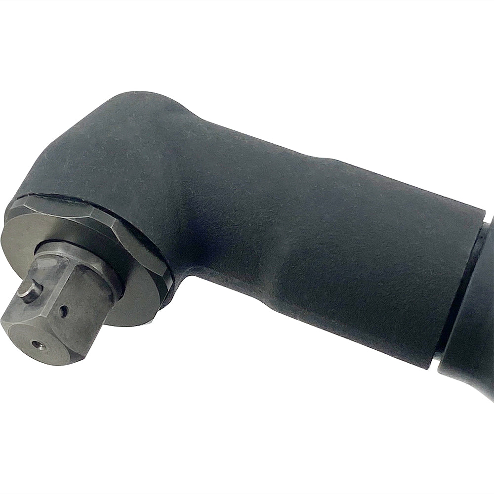 Angled head models-DH1603WH20-10