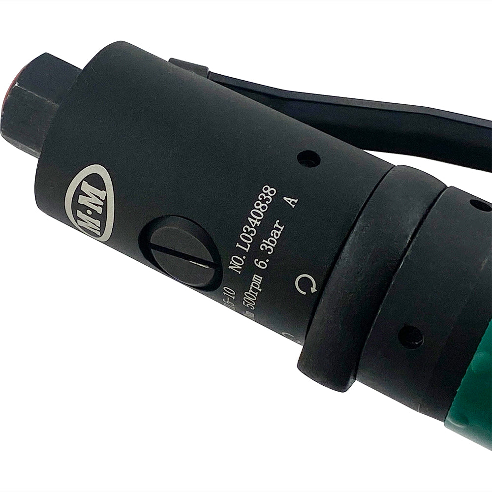 Angled head models-DH1807WH6-6