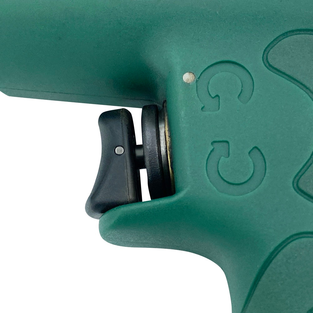 Pistol models-DK1025HR1