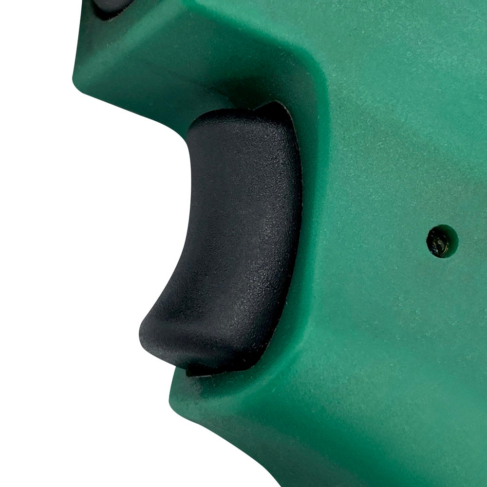 Pistol models-DK2505HR10