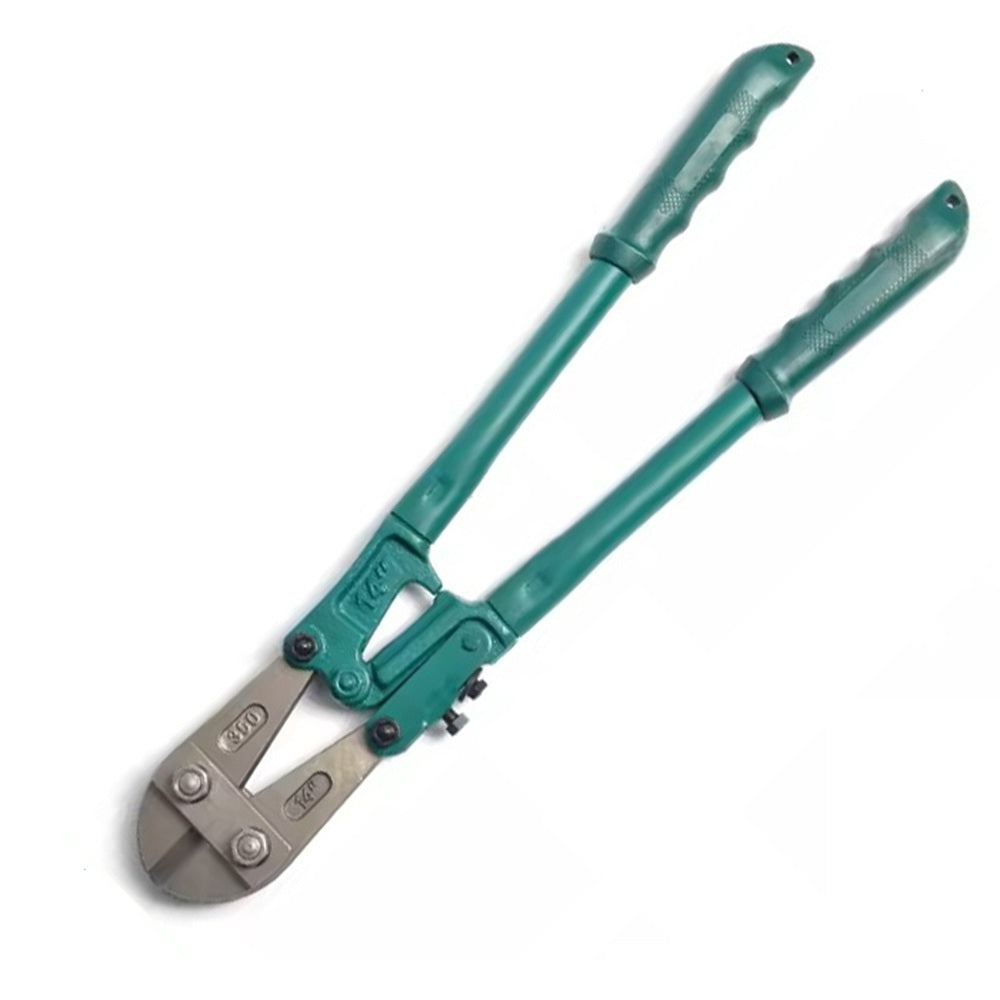 Professional High-End Cable Cutter