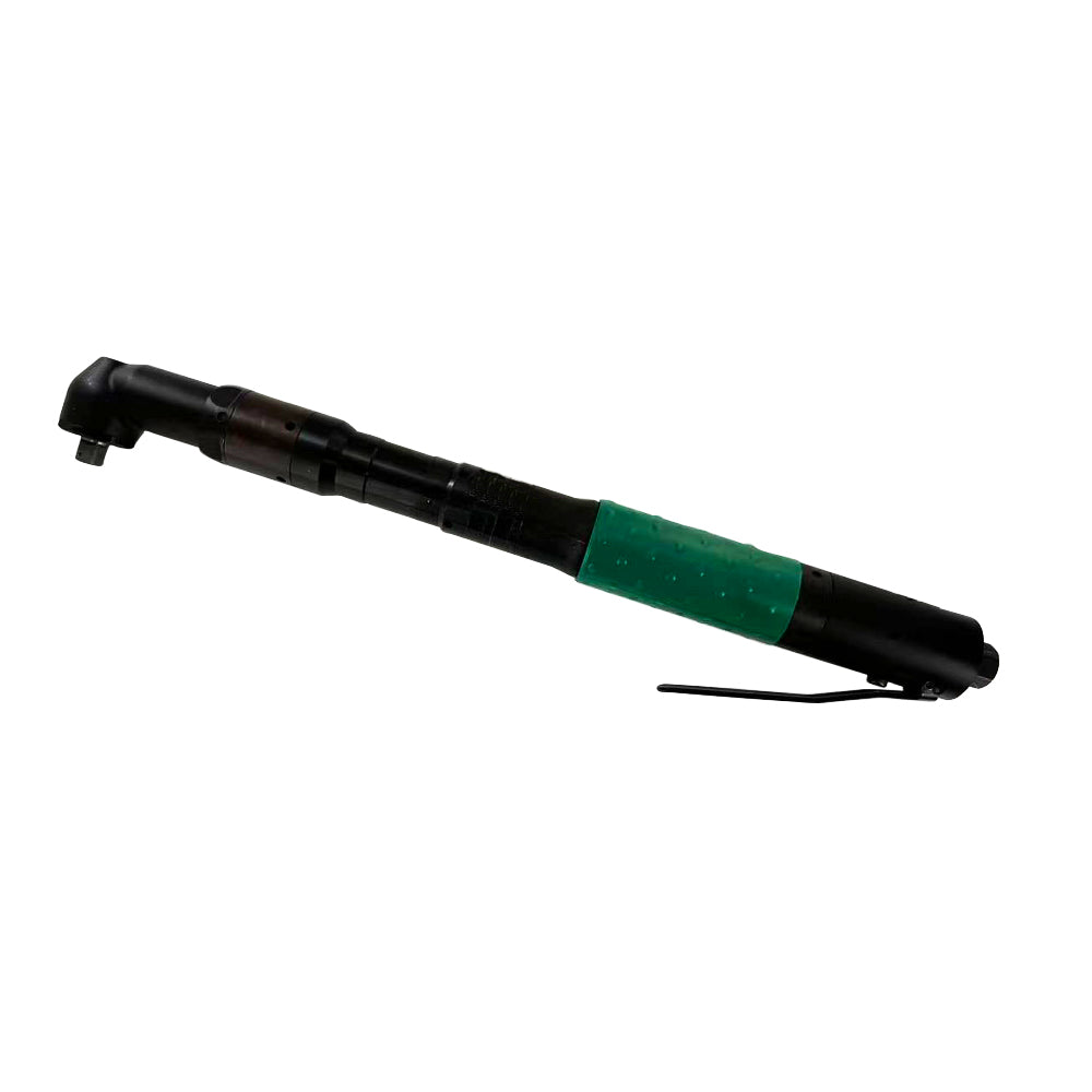 Angled head models-DH2902WN65-10