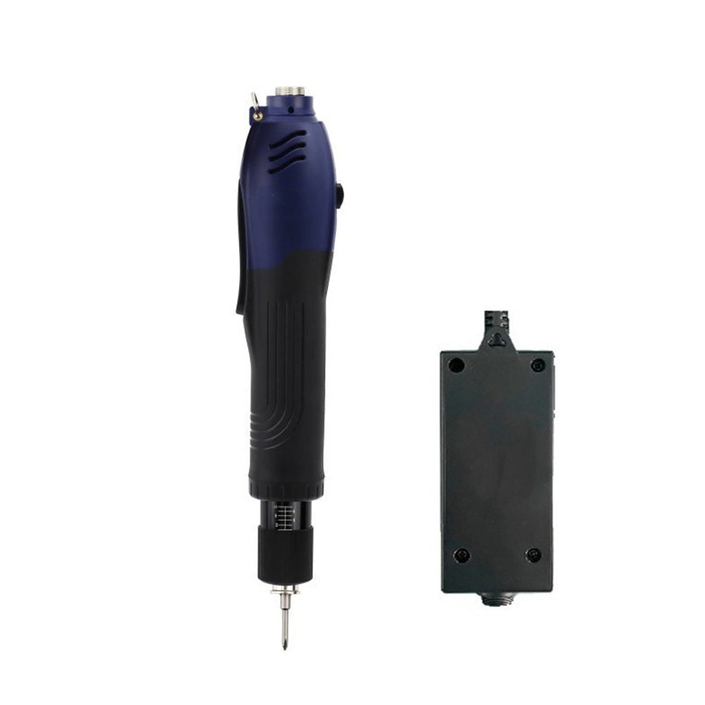 Electric screwdriver EM7008BH30