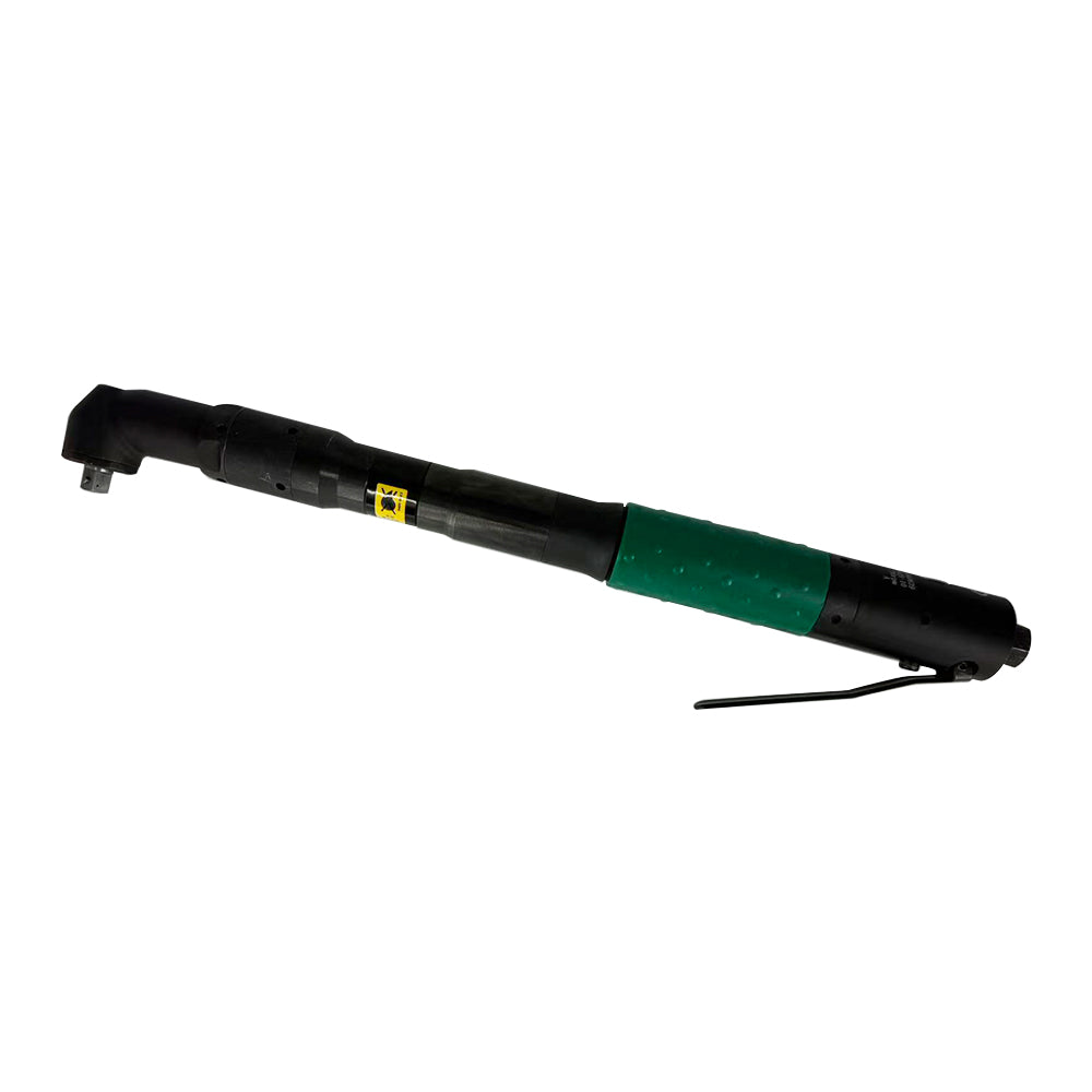 Angled head models-DH2907WN25-10