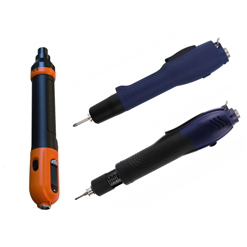 Corded Tools