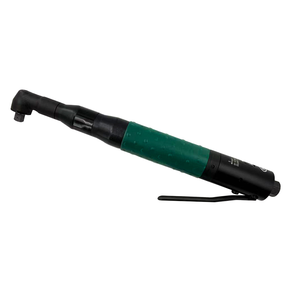 Angled head models-DH1912WN15-10