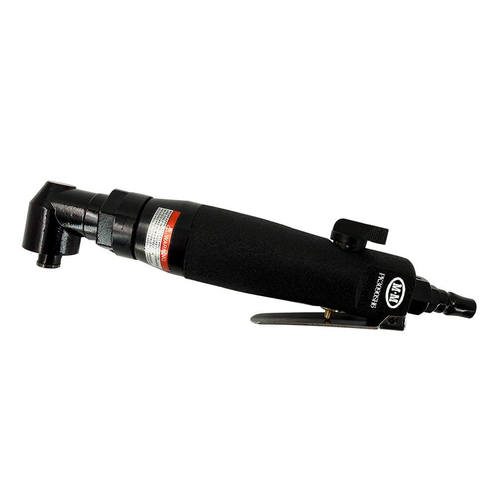 Impact Wrench PK3090SH6