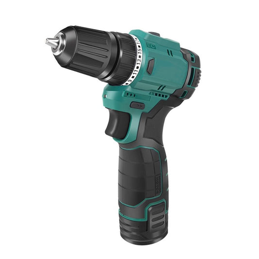 16V Lithium Drill