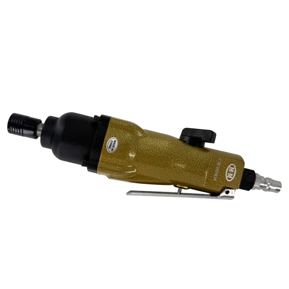 Pneumatic Hydraulic Pulse Tools PTM5100SH18