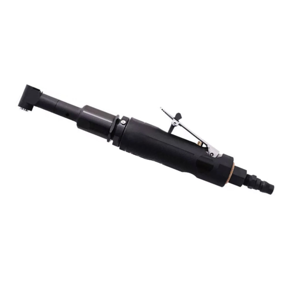 Pneumatic drill DA350A-4500