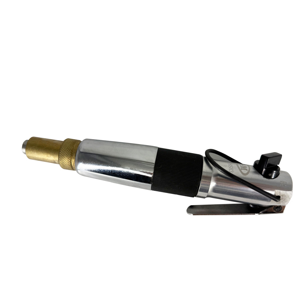 Slip-type Pneumatic Screwdriver MW1018SH3