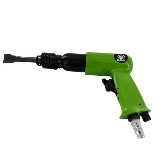 Air Scaler Kit
