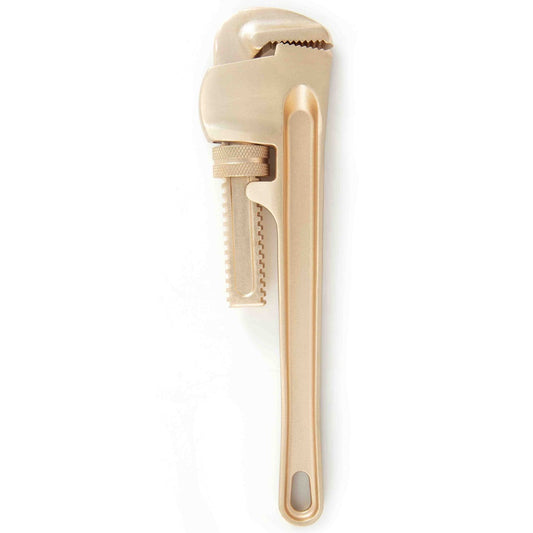 Explosion-Proof Pipe Wrench
