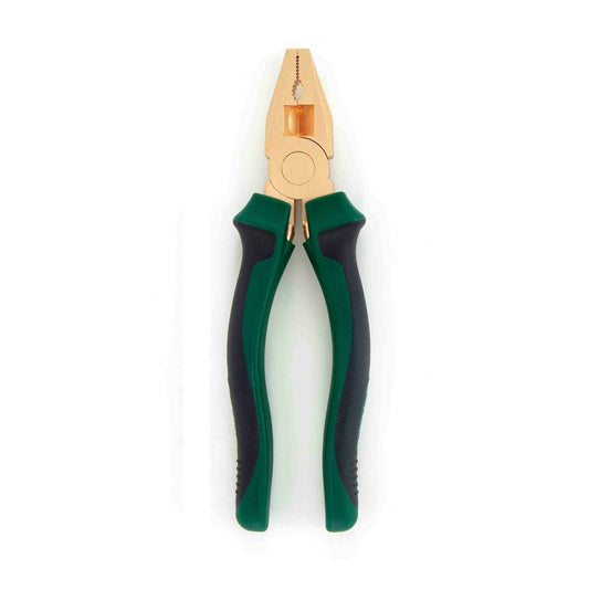 Explosion-Proof Wire Cutters