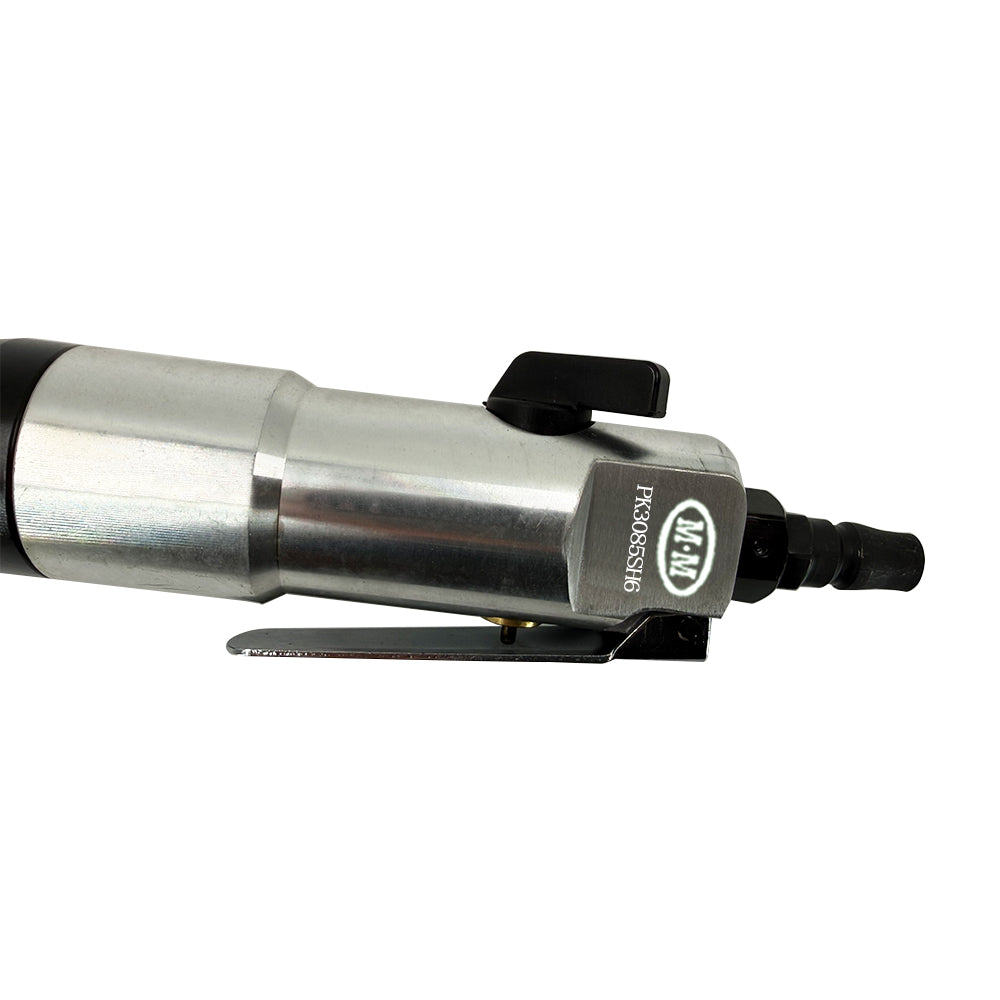 Impact Wrench PK3085SH6