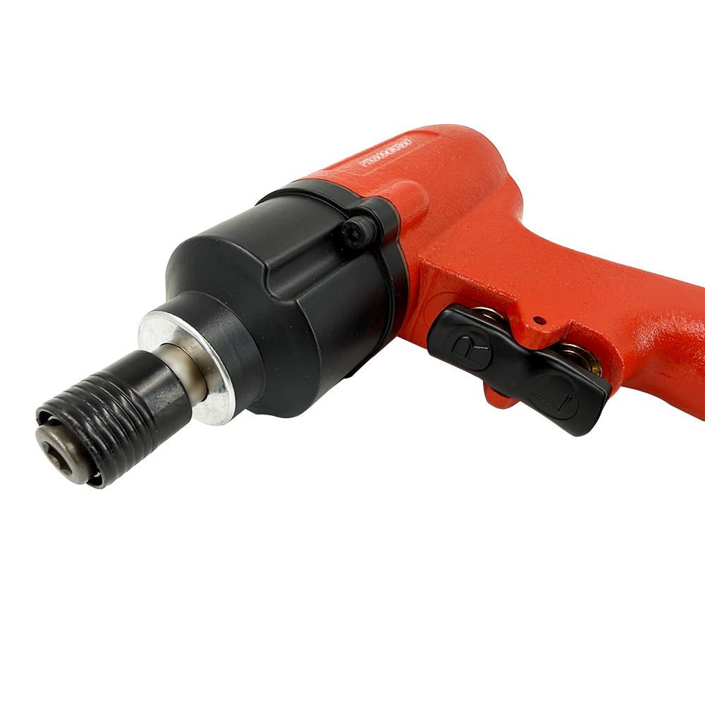 Impact Wrench PTK6090KR60