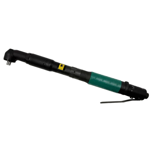 Angled head models-DH2801WH49-10