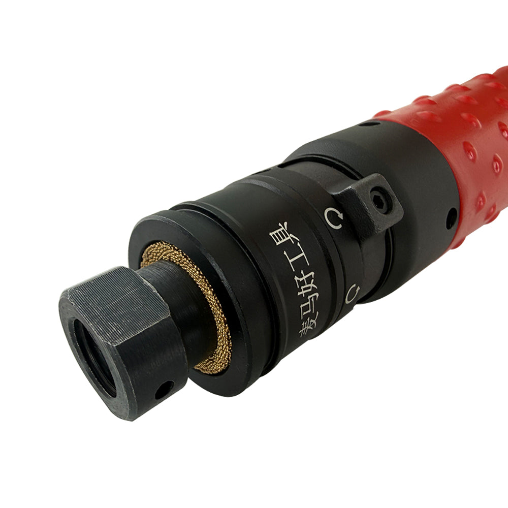 Straight handle models-KR520P3