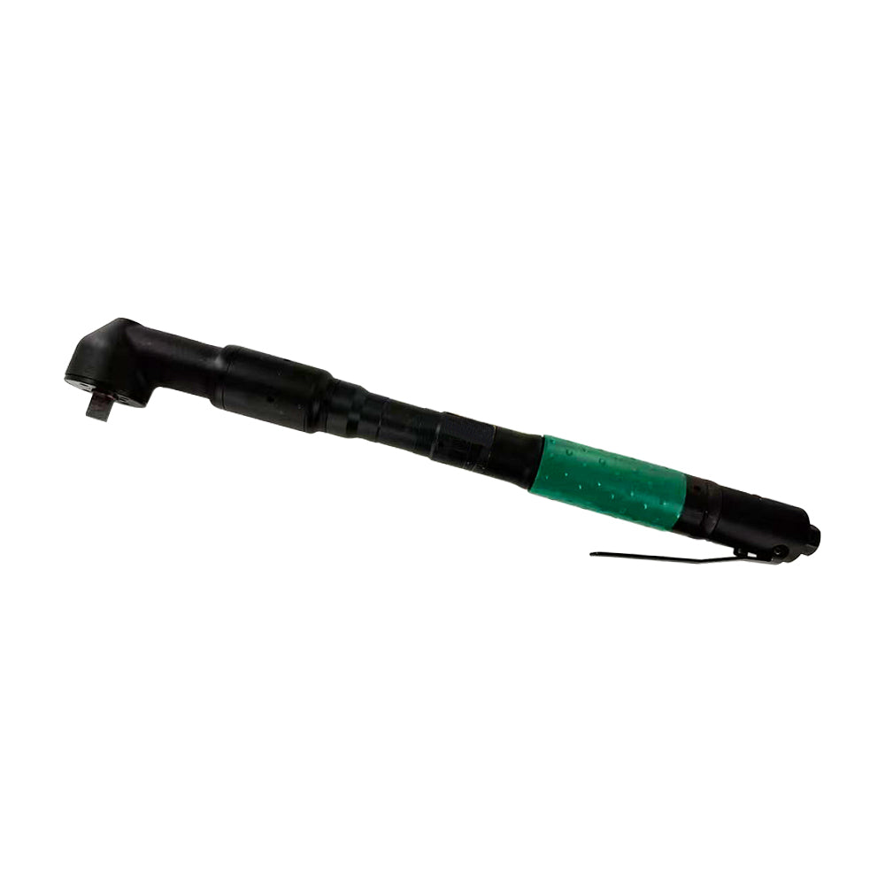 Angled head models-DH3800WH95-12