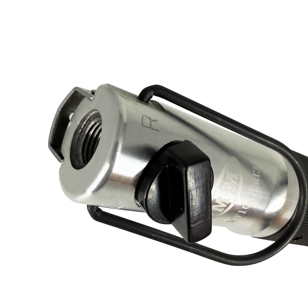 Slip-type Pneumatic Screwdriver MW1018SH3