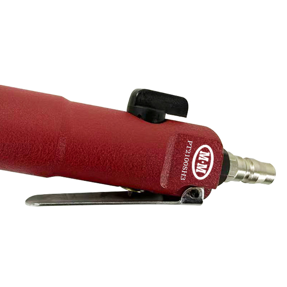 Impact Wrench PT2100SH3