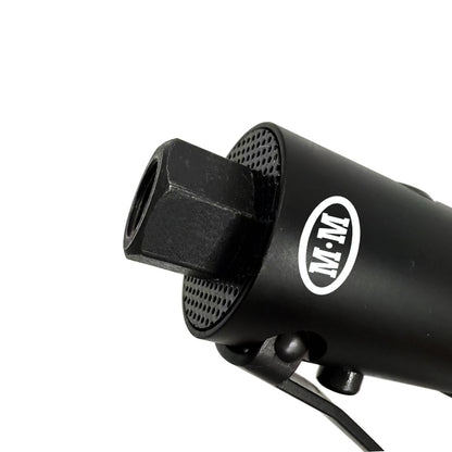 Angled head models-DH2801WH49-10