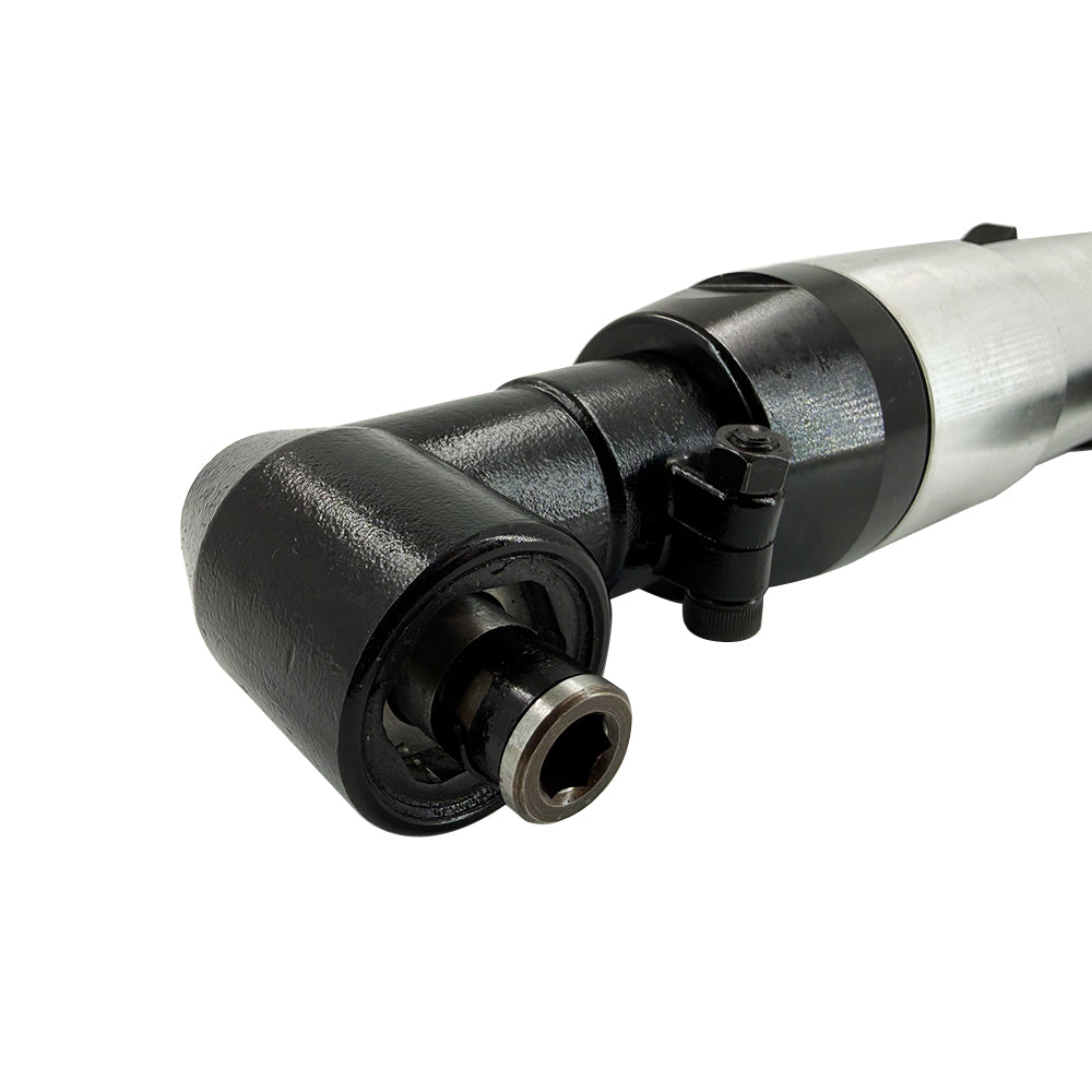 Impact Wrench PK3085SH6
