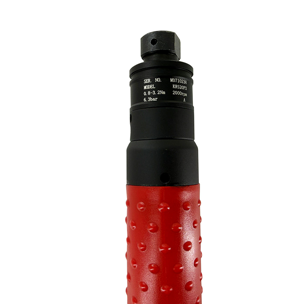 Straight handle models-KR520P3