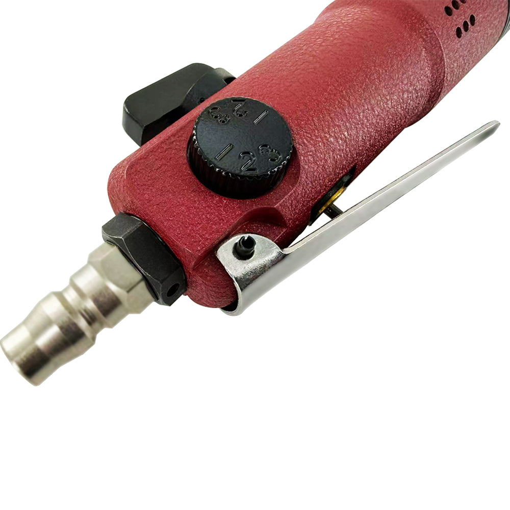 Impact Wrench PT2100SH3