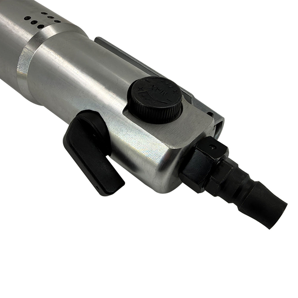 Impact Wrench PK3085SH6