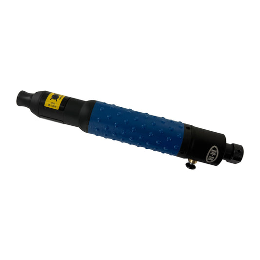Straight handle models-G0615PH3