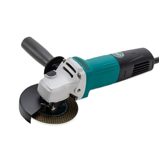 Angular Finishing Grinder 1020W