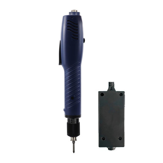 Electric screwdriver EM8405DH100