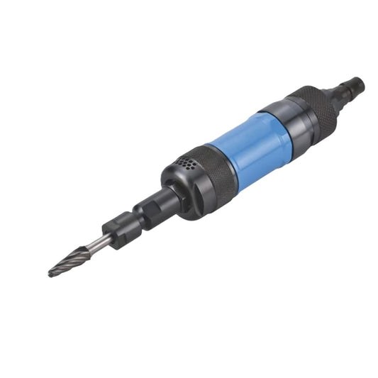 Straight-handle Pneumatic Grinder26-20LF