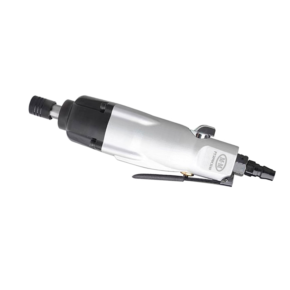 Impact Wrench PT5090CH40