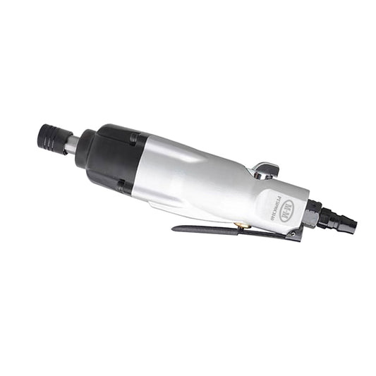 Impact Wrench PT5090CH40